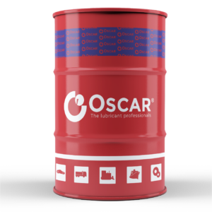 Oscar Jade Gold OEM Specific F SAE 5W30